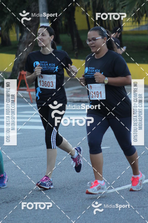 Buy your photos of the eventCorrida e Caminhada Pela Incluso Olga Kos on Fotop