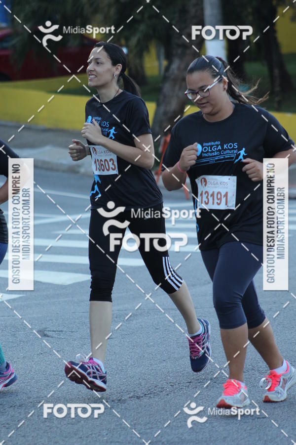 Buy your photos of the eventCorrida e Caminhada Pela Incluso Olga Kos on Fotop