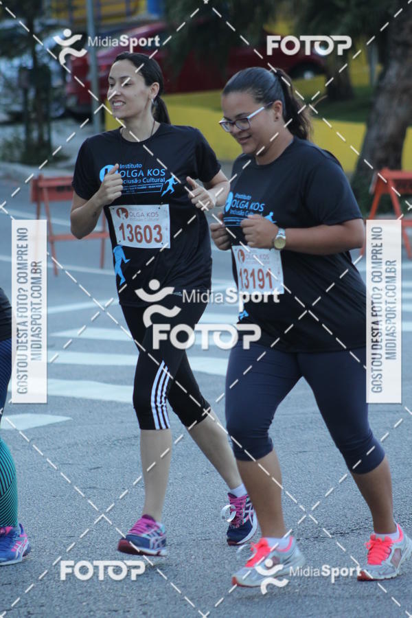 Buy your photos of the eventCorrida e Caminhada Pela Incluso Olga Kos on Fotop