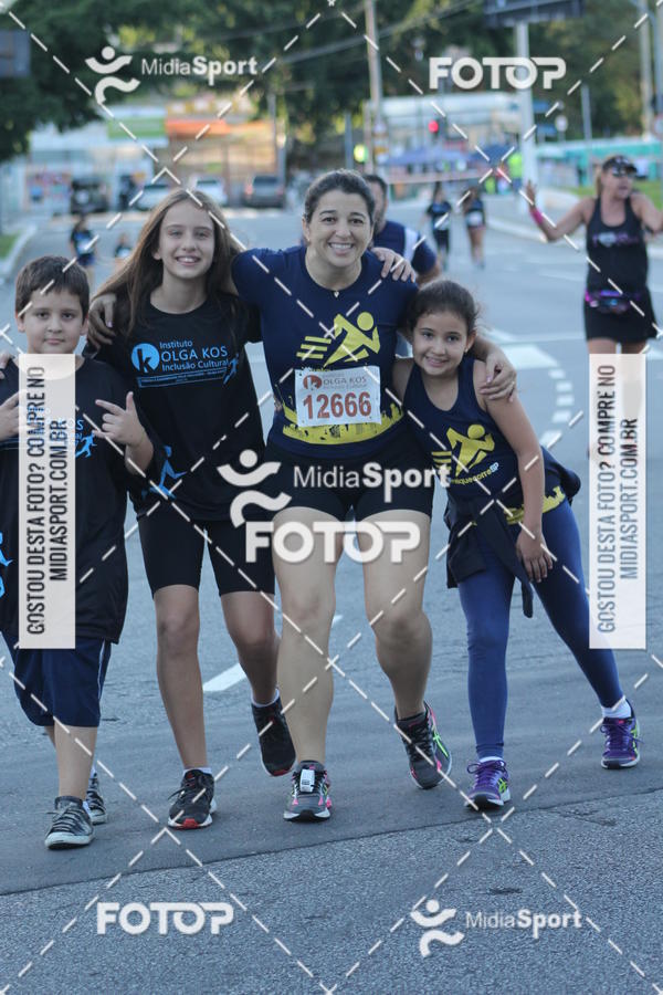 Buy your photos of the eventCorrida e Caminhada Pela Incluso Olga Kos on Fotop