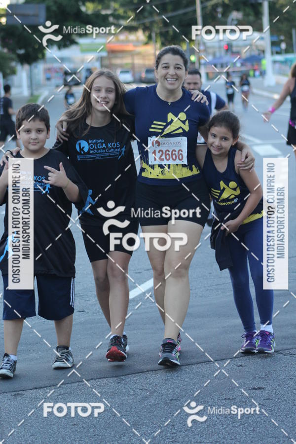 Buy your photos of the eventCorrida e Caminhada Pela Incluso Olga Kos on Fotop