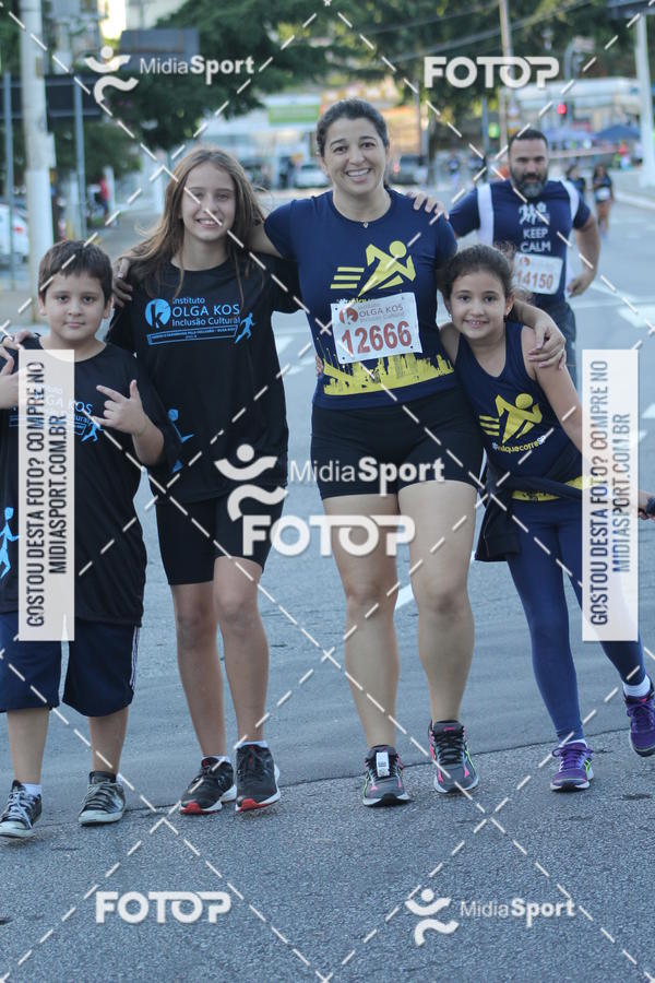 Buy your photos of the eventCorrida e Caminhada Pela Incluso Olga Kos on Fotop