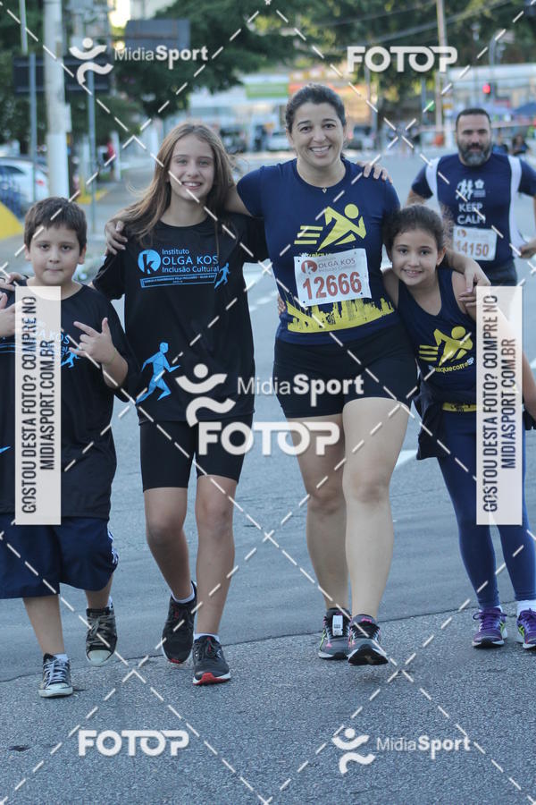 Buy your photos of the eventCorrida e Caminhada Pela Incluso Olga Kos on Fotop