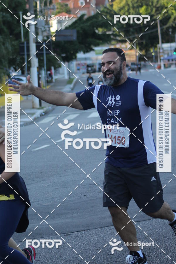 Buy your photos of the eventCorrida e Caminhada Pela Incluso Olga Kos on Fotop