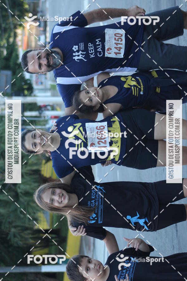 Buy your photos of the eventCorrida e Caminhada Pela Incluso Olga Kos on Fotop