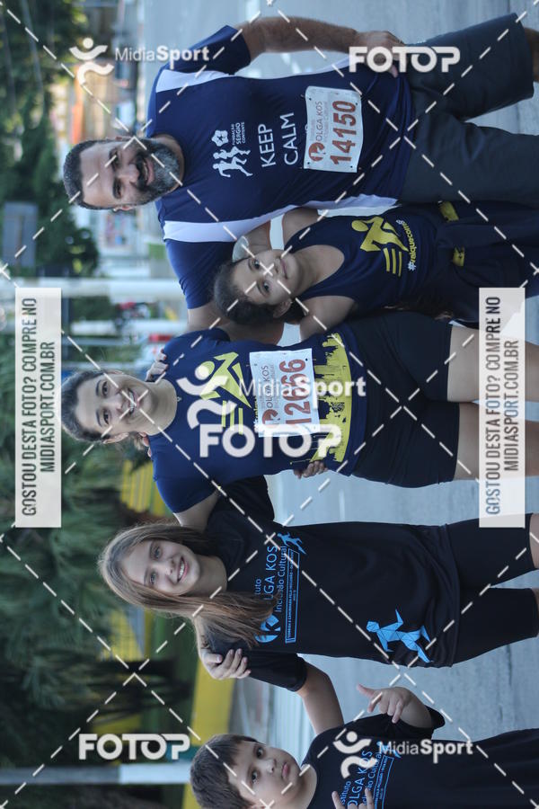 Buy your photos of the eventCorrida e Caminhada Pela Incluso Olga Kos on Fotop