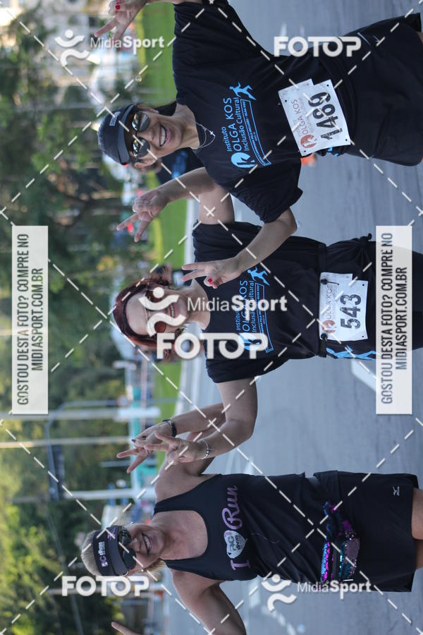 Buy your photos of the eventCorrida e Caminhada Pela Incluso Olga Kos on Fotop