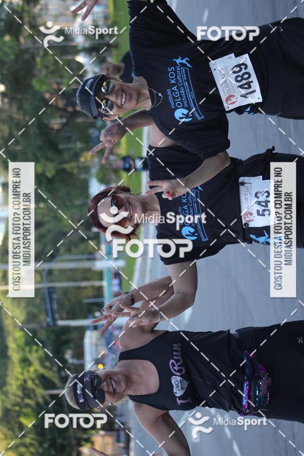 Buy your photos of the eventCorrida e Caminhada Pela Incluso Olga Kos on Fotop