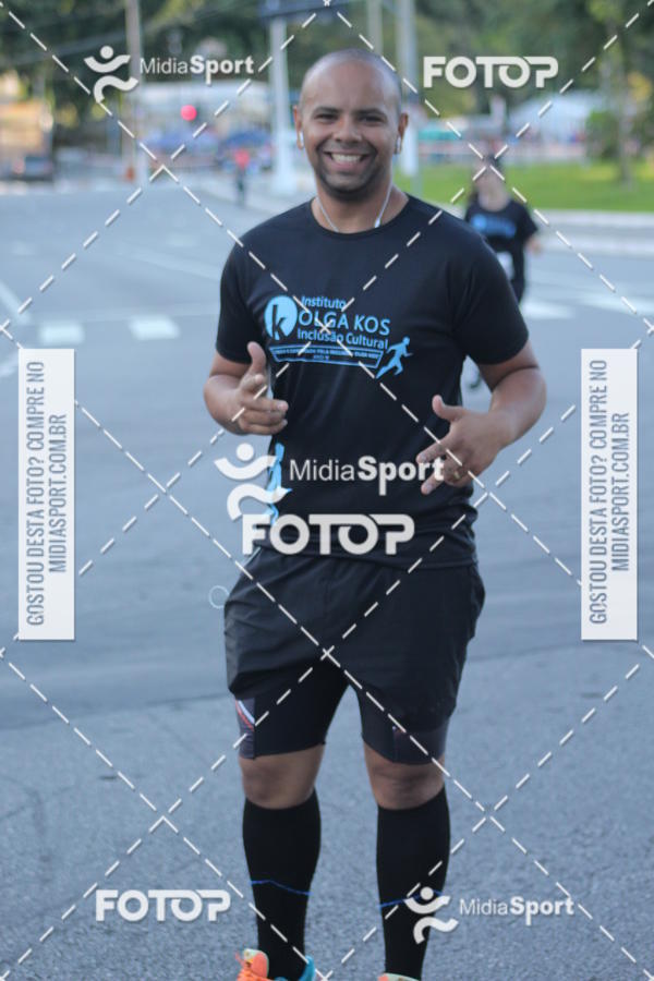 Buy your photos of the eventCorrida e Caminhada Pela Incluso Olga Kos on Fotop