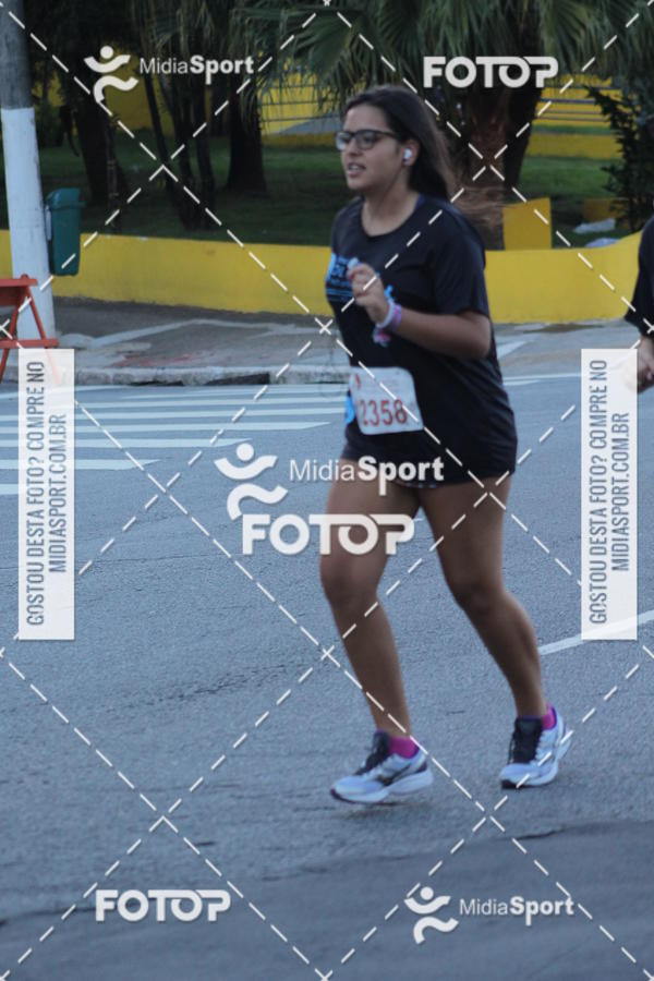 Buy your photos of the eventCorrida e Caminhada Pela Incluso Olga Kos on Fotop