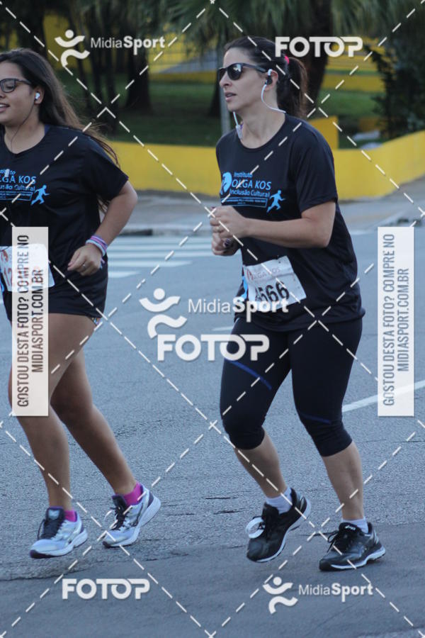 Buy your photos of the eventCorrida e Caminhada Pela Incluso Olga Kos on Fotop