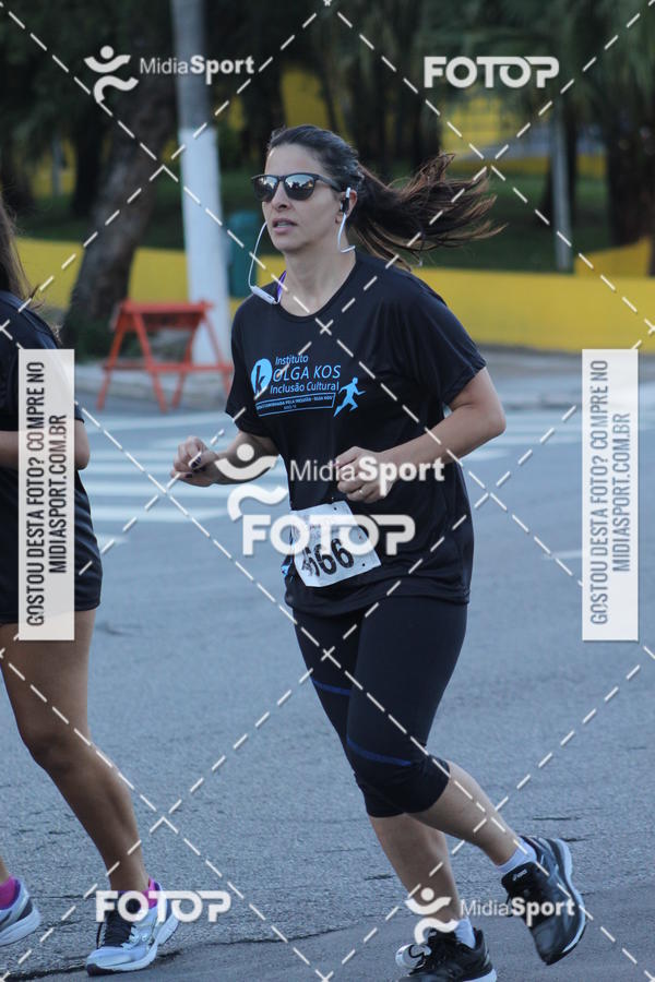 Buy your photos of the eventCorrida e Caminhada Pela Incluso Olga Kos on Fotop