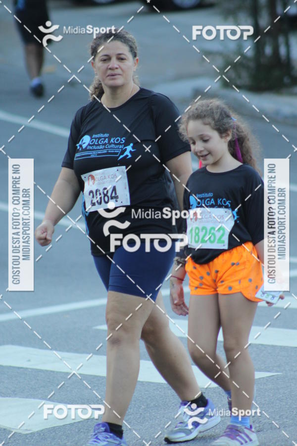 Buy your photos of the eventCorrida e Caminhada Pela Incluso Olga Kos on Fotop