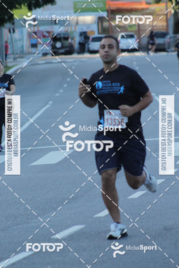 Buy your photos of the eventCorrida e Caminhada Pela Incluso Olga Kos on Fotop