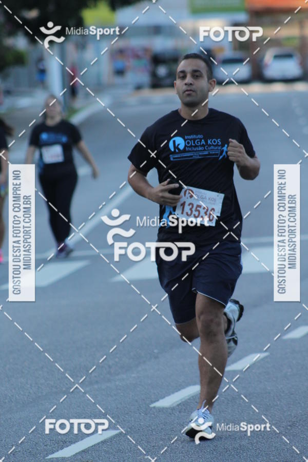 Buy your photos of the eventCorrida e Caminhada Pela Incluso Olga Kos on Fotop