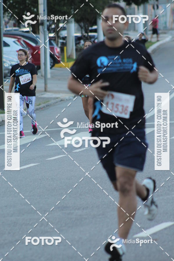 Buy your photos of the eventCorrida e Caminhada Pela Incluso Olga Kos on Fotop