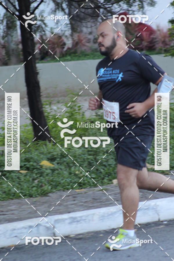 Buy your photos of the eventCorrida e Caminhada Pela Incluso Olga Kos on Fotop