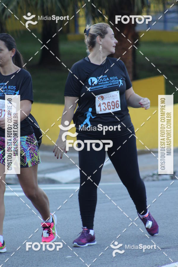 Buy your photos of the eventCorrida e Caminhada Pela Incluso Olga Kos on Fotop