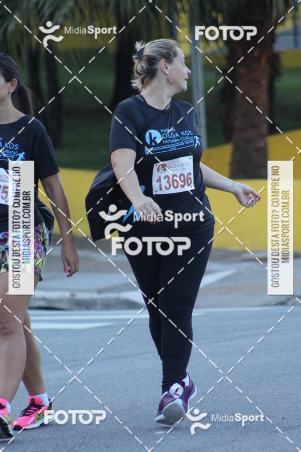 Buy your photos of the eventCorrida e Caminhada Pela Incluso Olga Kos on Fotop