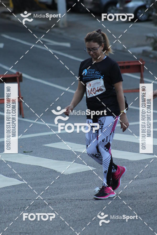 Buy your photos of the eventCorrida e Caminhada Pela Incluso Olga Kos on Fotop