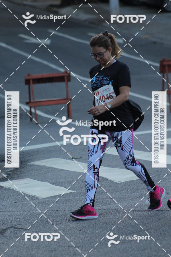 Buy your photos of the eventCorrida e Caminhada Pela Incluso Olga Kos on Fotop
