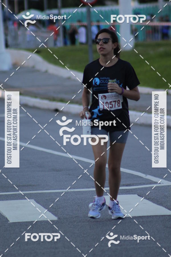 Buy your photos of the eventCorrida e Caminhada Pela Incluso Olga Kos on Fotop