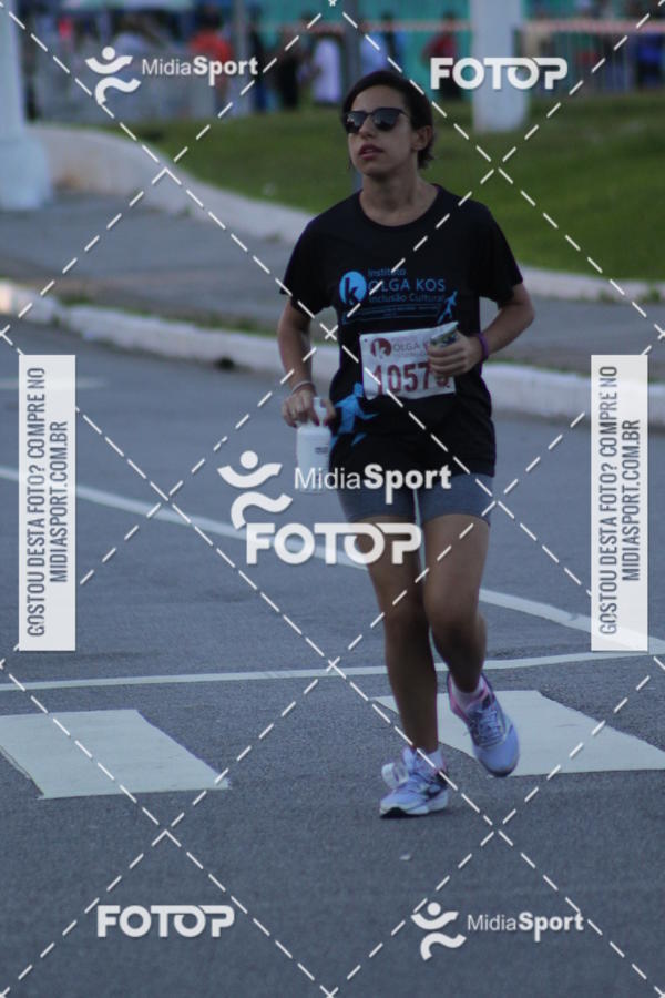 Buy your photos of the eventCorrida e Caminhada Pela Incluso Olga Kos on Fotop