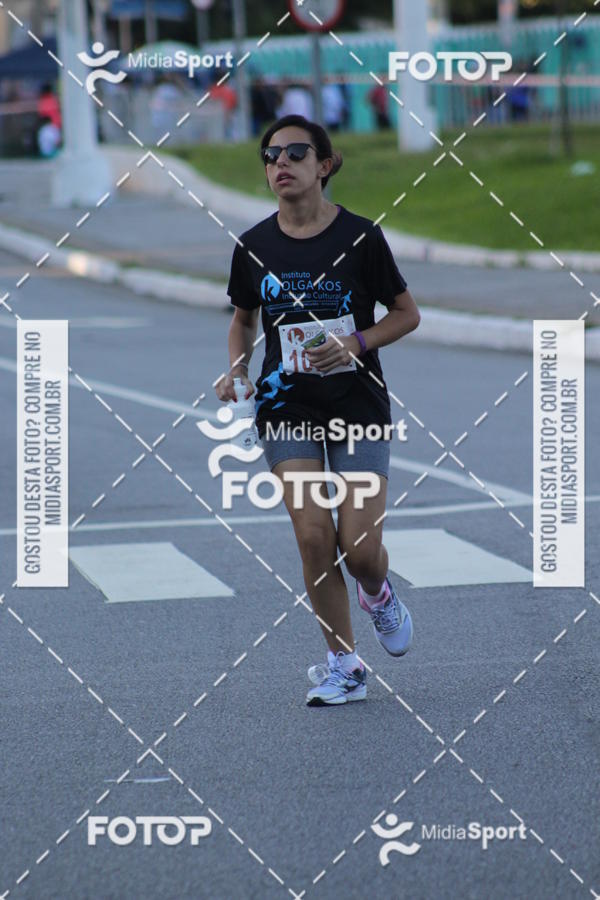 Buy your photos of the eventCorrida e Caminhada Pela Incluso Olga Kos on Fotop