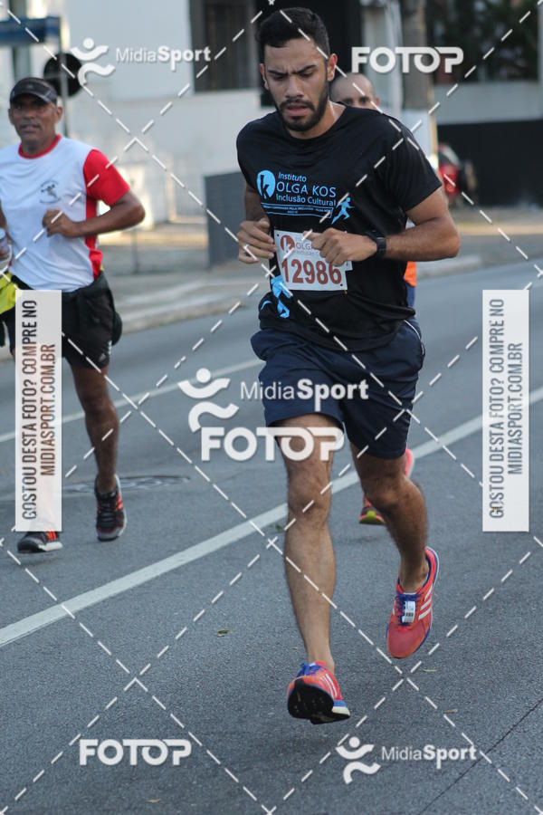 Buy your photos of the eventCorrida e Caminhada Pela Incluso Olga Kos on Fotop