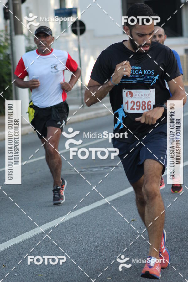 Buy your photos of the eventCorrida e Caminhada Pela Incluso Olga Kos on Fotop