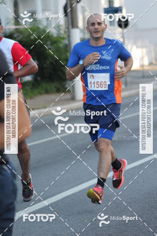 Buy your photos of the eventCorrida e Caminhada Pela Incluso Olga Kos on Fotop