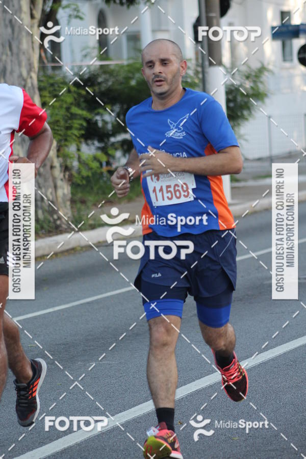 Buy your photos of the eventCorrida e Caminhada Pela Incluso Olga Kos on Fotop