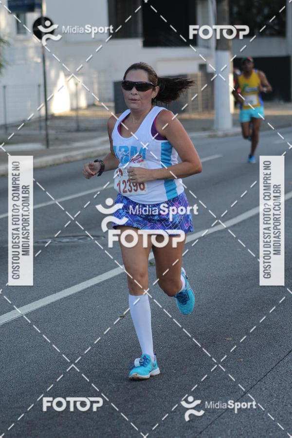 Buy your photos of the eventCorrida e Caminhada Pela Incluso Olga Kos on Fotop