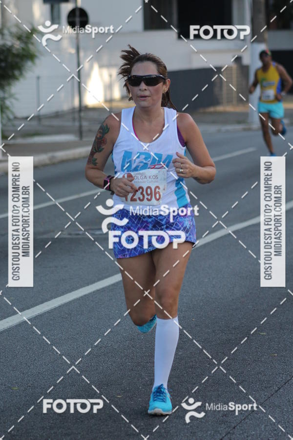 Buy your photos of the eventCorrida e Caminhada Pela Incluso Olga Kos on Fotop