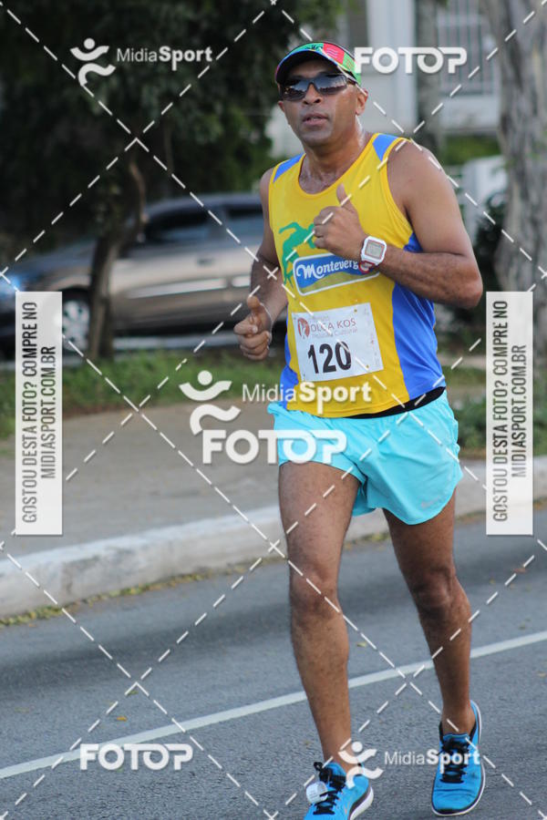 Buy your photos of the eventCorrida e Caminhada Pela Incluso Olga Kos on Fotop
