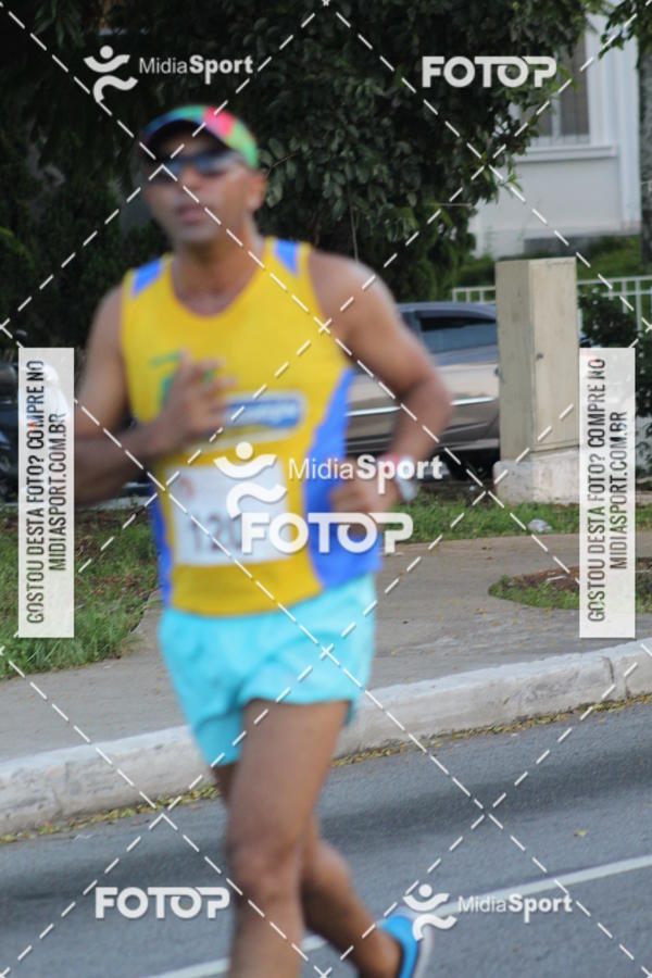 Buy your photos of the eventCorrida e Caminhada Pela Incluso Olga Kos on Fotop