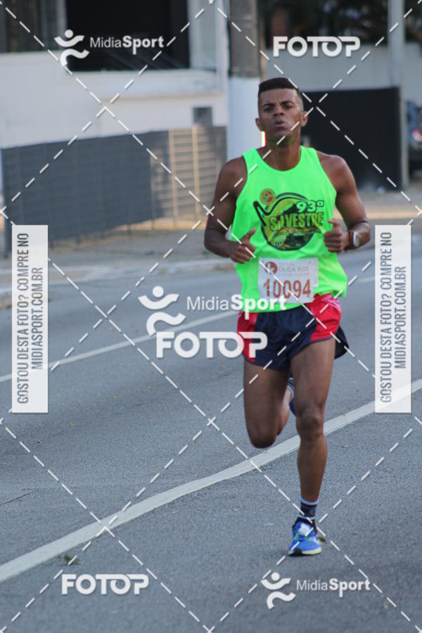 Buy your photos of the eventCorrida e Caminhada Pela Incluso Olga Kos on Fotop