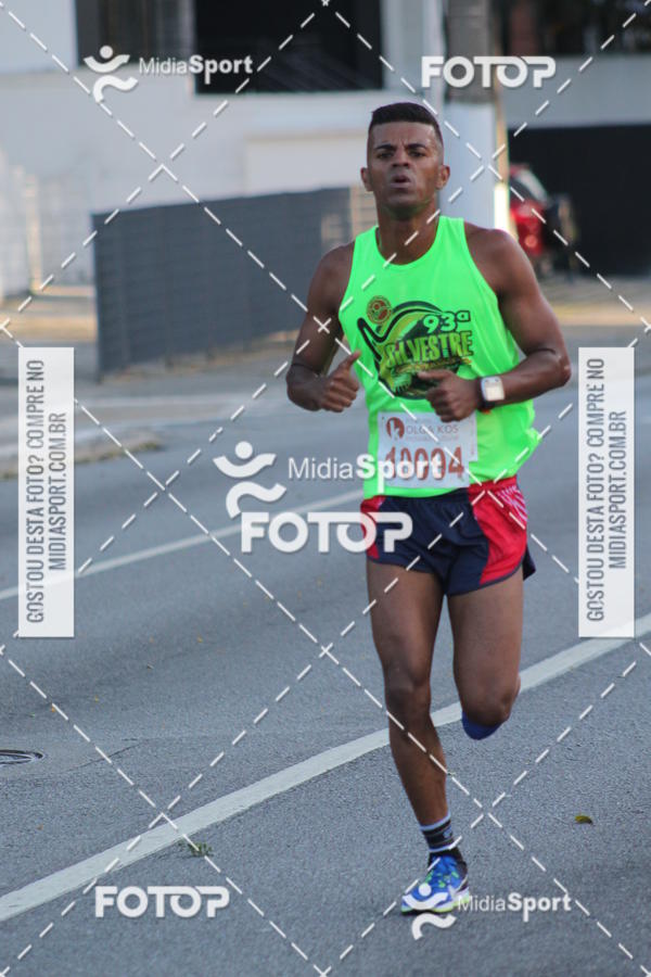 Buy your photos of the eventCorrida e Caminhada Pela Incluso Olga Kos on Fotop