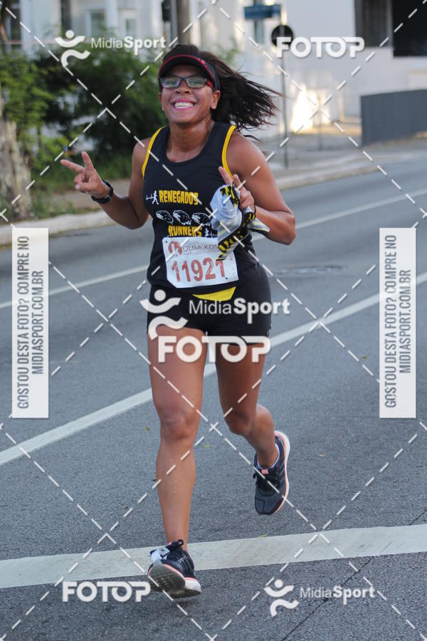 Buy your photos of the eventCorrida e Caminhada Pela Incluso Olga Kos on Fotop
