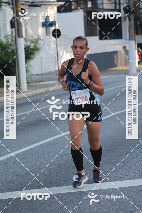 Buy your photos of the eventCorrida e Caminhada Pela Incluso Olga Kos on Fotop