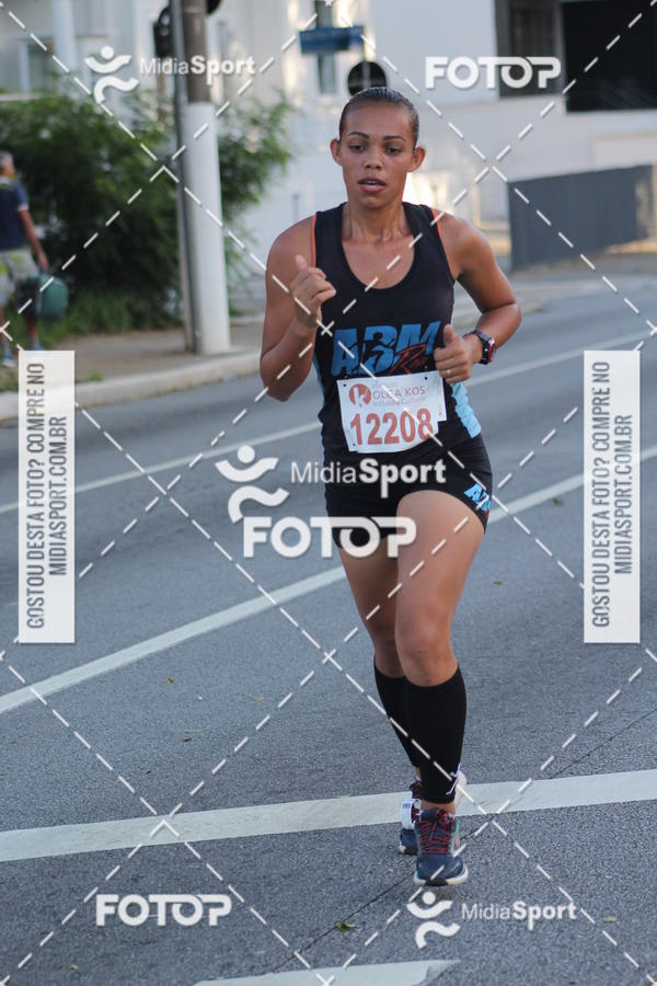 Buy your photos of the eventCorrida e Caminhada Pela Incluso Olga Kos on Fotop