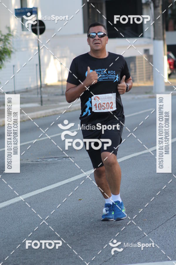 Buy your photos of the eventCorrida e Caminhada Pela Incluso Olga Kos on Fotop