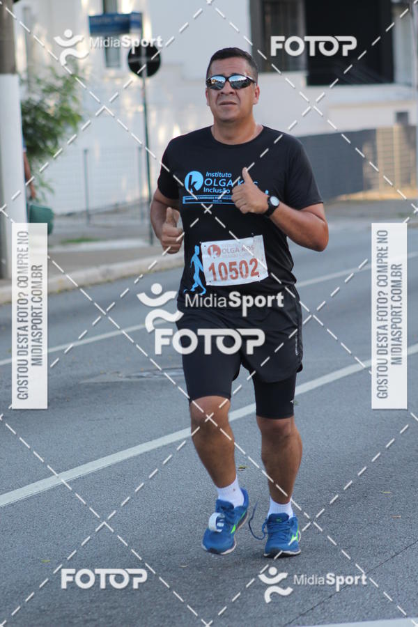 Buy your photos of the eventCorrida e Caminhada Pela Incluso Olga Kos on Fotop