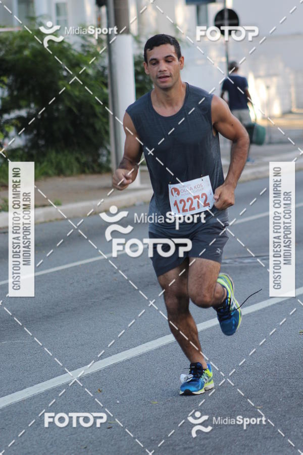 Buy your photos of the eventCorrida e Caminhada Pela Incluso Olga Kos on Fotop