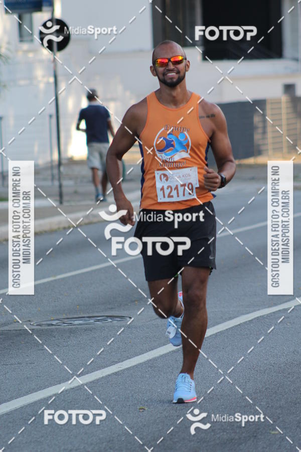 Buy your photos of the eventCorrida e Caminhada Pela Incluso Olga Kos on Fotop
