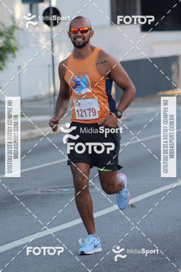 Buy your photos of the eventCorrida e Caminhada Pela Incluso Olga Kos on Fotop