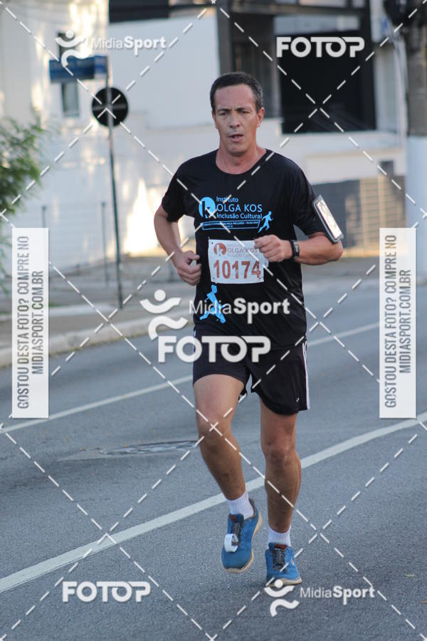 Buy your photos of the eventCorrida e Caminhada Pela Incluso Olga Kos on Fotop