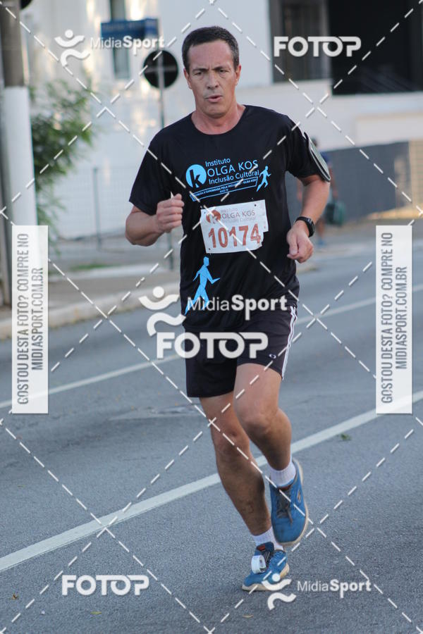 Buy your photos of the eventCorrida e Caminhada Pela Incluso Olga Kos on Fotop