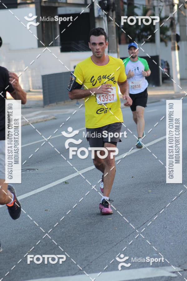 Buy your photos of the eventCorrida e Caminhada Pela Incluso Olga Kos on Fotop