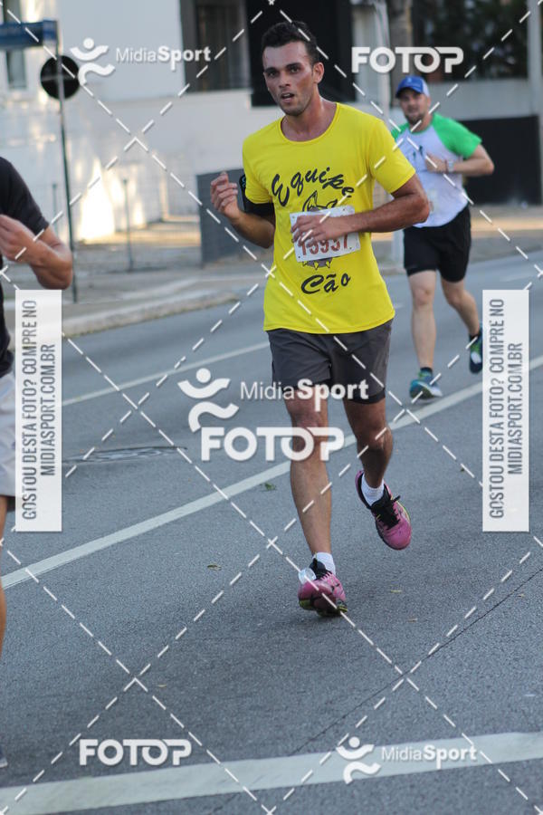 Buy your photos of the eventCorrida e Caminhada Pela Incluso Olga Kos on Fotop
